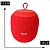 Speaker Ecopower Ep-2360 Bluetooth/usb/sd/fm Vermelho - Imagem 4