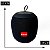 Speaker Ecopower Ep-2360 Bluetooth/usb/sd/fm Preto - Imagem 4