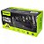 Speaker Ecopower Ep-2339 - Bluetooth Sd Usb Radio Fm Preto - Imagem 2