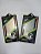 BATERIA AUXILIAR ECOPOWER EP-PB008 - 10000 MAH - Imagem 3