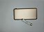 BATERIA AUXILIAR ECOPOWER EP-PB008 - 10000 MAH - Imagem 8