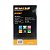 RADIO MICRO SYSTEM TOCA CD USB BLUETOOTH FM ROSA - Imagem 9