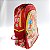 Mochila De Costas Moranguinho - Imagem 3