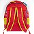 Mochila Galinha Pintadinha - Imagem 3