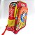 Mochila Galinha Pintadinha - Imagem 2