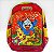 Mochila Galinha Pintadinha - Imagem 1