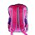 MOCHILA FROZEN VOZZ M2043 - Imagem 3