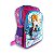 MOCHILA FROZEN VOZZ M2043 - Imagem 2