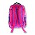 MOCHILA DE COSTA PERSONAGEM FROZEN - Imagem 3