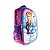 MOCHILA DE COSTA PERSONAGEM FROZEN - Imagem 2
