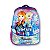 MOCHILA DE COSTA PERSONAGEM FROZEN - Imagem 1