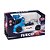 Caminhão Truck De Brinquedo Iveco Racing - Imagem 3