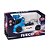 Caminhão Truck De Brinquedo Iveco Racing - Imagem 2