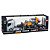 Hi-way Plataforma Retroescavadeira Case Usual REF 405 - Imagem 3