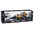Hi-way Plataforma Retroescavadeira Case Usual REF 405 - Imagem 2