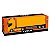 Carreta Iveco Bau Hiway Longa Usual Brinquedos - Imagem 9