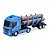 CAMINHAO Iveco Hi-way Tora Usual REF 272 - Imagem 1
