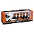 CAMINHAO Iveco Hi-way Tora Usual REF 272 - Imagem 2