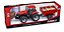 Trator Infantil Case Magnum Graneleiro Usual Brinquedos 486 - Imagem 5