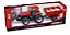 Trator Infantil Case Magnum Graneleiro Usual Brinquedos 486 - Imagem 3