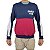 Blusa De Moletom Yellowl Jaqueta De Frio Casaco De Inverno GG - Imagem 1