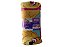 Edredom Solteiro Dupla Face Lepper Patrulha Canina 150x220cm - Imagem 3