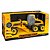 Plainer Construction Machine Usual REF 306 - Imagem 2