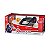 Barco Rescue Team Usual REF 470 - Imagem 3