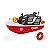 Barco Rescue Team Usual REF 470 - Imagem 1