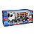 Caminhao Huracan Tora Usual REF 243 - Imagem 3