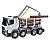 Caminhao Huracan Tora Usual REF 243 - Imagem 1