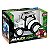 Trator Maxx Rural - Usual REF 165 - Imagem 3