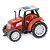 Trator Maxx Rural - Usual REF 165 - Imagem 1