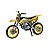 Motocross Pro Tork da Usual REF 388 - Imagem 1