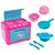 Le Chef Kit Fogão - Usual Plstic - Imagem 1