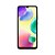 Smartphone Xiaomi Redmi 10A Tela 6,5 32 GB 13MP+2MP Cinza - Imagem 3