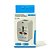 Adaptador Universal De Tomada Plug P/ Viagem Uk Eua Europa - Imagem 2