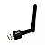 Adaptador Wifi Quanta Qta802 Usb - Imagem 5