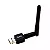 Adaptador Wifi Quanta Qta802 Usb - Imagem 3