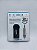 Adaptador Receptor De Audio Bluetooth Com Saida P2 - Imagem 1