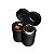 Tomada Usb P/ Moto Carregador Celular Acendedor Cigarro - Imagem 2