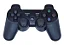 Controle Playstation 3 Sem Fio DOUBLESHOCK PS3 PG PLAY GAME - Imagem 4