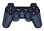 Controle Playstation 3 Sem Fio DOUBLESHOCK PS3 PG PLAY GAME - Imagem 3