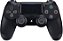 Controle Playstation 4 Com Fio Ps4 Led Joystick Video Game - Imagem 6