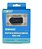 Receptor Bluetooth Musica Automotiva Inova Btmr-6317 Inova - Imagem 2