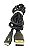 Cabo de Dados Inova 3.1 Micro USB V8 1m tubo CBO-5860 - Imagem 3