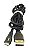 Cabo de Dados Inova 3.1 Micro USB V8 1m tubo CBO-5860 - Imagem 2