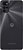 Smartphone Motorola G22 4Gb 128Gb Preto - Imagem 7
