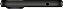 Smartphone Motorola G22 4Gb 128Gb Preto - Imagem 8