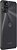 Smartphone Motorola G22 4Gb 128Gb Preto - Imagem 6